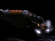 Filename=extant_StarTrek_VOY_4x08-YearOfHellPart1_00747.jpg
Filesize=90KiB
Dimensions=1200x900
Date added=Aug 31, 2019 extant_StarTrek_VOY_4x08-YearOfHellPart1_00747.jpg