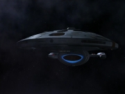 Filename=extant_StarTrek_VOY_4x08-YearOfHellPart1_00748.jpg
Filesize=97KiB
Dimensions=1200x900
Date added=Aug 31, 2019 extant_StarTrek_VOY_4x08-YearOfHellPart1_00748.jpg