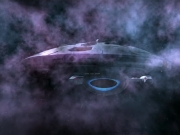 Filename=extant_StarTrek_VOY_4x08-YearOfHellPart1_00749.jpg
Filesize=164KiB
Dimensions=1200x900
Date added=Aug 31, 2019 extant_StarTrek_VOY_4x08-YearOfHellPart1_00749.jpg