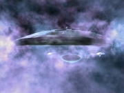 Filename=extant_StarTrek_VOY_4x08-YearOfHellPart1_00750.jpg
Filesize=197KiB
Dimensions=1200x900
Date added=Aug 31, 2019 extant_StarTrek_VOY_4x08-YearOfHellPart1_00750.jpg