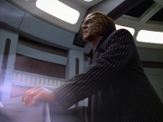 Filename=extant_StarTrek_VOY_4x08-YearOfHellPart1_00751.jpg
Filesize=165KiB
Dimensions=1200x900
Date added=Aug 31, 2019 extant_StarTrek_VOY_4x08-YearOfHellPart1_00751.jpg