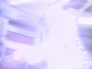 Filename=extant_StarTrek_VOY_4x08-YearOfHellPart1_00752.jpg
Filesize=116KiB
Dimensions=1200x900
Date added=Aug 31, 2019 extant_StarTrek_VOY_4x08-YearOfHellPart1_00752.jpg