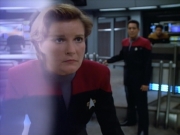 Filename=extant_StarTrek_VOY_4x08-YearOfHellPart1_00753.jpg
Filesize=149KiB
Dimensions=1200x900
Date added=Aug 31, 2019 extant_StarTrek_VOY_4x08-YearOfHellPart1_00753.jpg