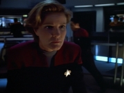 extant_StarTrek_VOY_4x08-YearOfHellPart1_00756.jpg