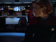 extant_StarTrek_VOY_4x08-YearOfHellPart1_00757.jpg