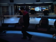 extant_StarTrek_VOY_4x08-YearOfHellPart1_00758.jpg