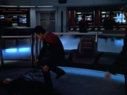 Filename=extant_StarTrek_VOY_4x08-YearOfHellPart1_00759.jpg
Filesize=163KiB
Dimensions=1200x900
Date added=Aug 31, 2019 extant_StarTrek_VOY_4x08-YearOfHellPart1_00759.jpg