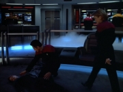 Filename=extant_StarTrek_VOY_4x08-YearOfHellPart1_00760.jpg
Filesize=157KiB
Dimensions=1200x900
Date added=Aug 31, 2019 extant_StarTrek_VOY_4x08-YearOfHellPart1_00760.jpg