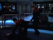Filename=extant_StarTrek_VOY_4x08-YearOfHellPart1_00761.jpg
Filesize=158KiB
Dimensions=1200x900
Date added=Aug 31, 2019 extant_StarTrek_VOY_4x08-YearOfHellPart1_00761.jpg
