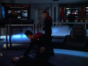 Filename=extant_StarTrek_VOY_4x08-YearOfHellPart1_00762.jpg
Filesize=163KiB
Dimensions=1200x900
Date added=Aug 31, 2019 extant_StarTrek_VOY_4x08-YearOfHellPart1_00762.jpg