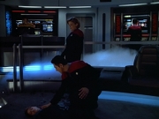 Filename=extant_StarTrek_VOY_4x08-YearOfHellPart1_00763.jpg
Filesize=164KiB
Dimensions=1200x900
Date added=Aug 31, 2019 extant_StarTrek_VOY_4x08-YearOfHellPart1_00763.jpg