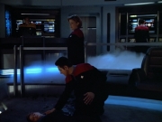 Filename=extant_StarTrek_VOY_4x08-YearOfHellPart1_00764.jpg
Filesize=165KiB
Dimensions=1200x900
Date added=Aug 31, 2019 extant_StarTrek_VOY_4x08-YearOfHellPart1_00764.jpg