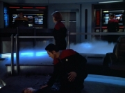 Filename=extant_StarTrek_VOY_4x08-YearOfHellPart1_00765.jpg
Filesize=162KiB
Dimensions=1200x900
Date added=Aug 31, 2019 extant_StarTrek_VOY_4x08-YearOfHellPart1_00765.jpg