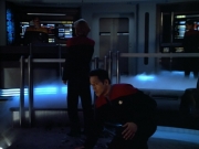 Filename=extant_StarTrek_VOY_4x08-YearOfHellPart1_00767.jpg
Filesize=155KiB
Dimensions=1200x900
Date added=Aug 31, 2019 extant_StarTrek_VOY_4x08-YearOfHellPart1_00767.jpg