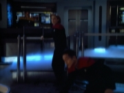 Filename=extant_StarTrek_VOY_4x08-YearOfHellPart1_00769.jpg
Filesize=145KiB
Dimensions=1200x900
Date added=Aug 31, 2019 extant_StarTrek_VOY_4x08-YearOfHellPart1_00769.jpg