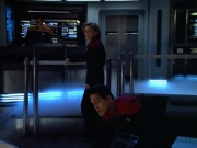 Filename=extant_StarTrek_VOY_4x08-YearOfHellPart1_00770.jpg
Filesize=169KiB
Dimensions=1200x900
Date added=Aug 31, 2019 extant_StarTrek_VOY_4x08-YearOfHellPart1_00770.jpg