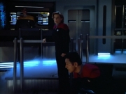 Filename=extant_StarTrek_VOY_4x08-YearOfHellPart1_00772.jpg
Filesize=163KiB
Dimensions=1200x900
Date added=Aug 31, 2019 extant_StarTrek_VOY_4x08-YearOfHellPart1_00772.jpg