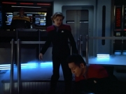 Filename=extant_StarTrek_VOY_4x08-YearOfHellPart1_00773.jpg
Filesize=161KiB
Dimensions=1200x900
Date added=Aug 31, 2019 extant_StarTrek_VOY_4x08-YearOfHellPart1_00773.jpg