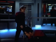 Filename=extant_StarTrek_VOY_4x08-YearOfHellPart1_00774.jpg
Filesize=156KiB
Dimensions=1200x900
Date added=Aug 31, 2019 extant_StarTrek_VOY_4x08-YearOfHellPart1_00774.jpg