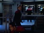 Filename=extant_StarTrek_VOY_4x08-YearOfHellPart1_00775.jpg
Filesize=155KiB
Dimensions=1200x900
Date added=Aug 31, 2019 extant_StarTrek_VOY_4x08-YearOfHellPart1_00775.jpg