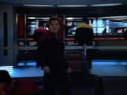 Filename=extant_StarTrek_VOY_4x08-YearOfHellPart1_00776.jpg
Filesize=160KiB
Dimensions=1200x900
Date added=Aug 31, 2019 extant_StarTrek_VOY_4x08-YearOfHellPart1_00776.jpg