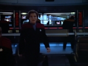 Filename=extant_StarTrek_VOY_4x08-YearOfHellPart1_00777.jpg
Filesize=150KiB
Dimensions=1200x900
Date added=Aug 31, 2019 extant_StarTrek_VOY_4x08-YearOfHellPart1_00777.jpg