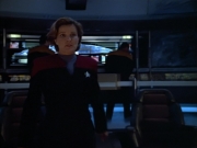 Filename=extant_StarTrek_VOY_4x08-YearOfHellPart1_00778.jpg
Filesize=127KiB
Dimensions=1200x900
Date added=Aug 31, 2019 extant_StarTrek_VOY_4x08-YearOfHellPart1_00778.jpg