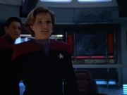 Filename=extant_StarTrek_VOY_4x08-YearOfHellPart1_00779.jpg
Filesize=137KiB
Dimensions=1200x900
Date added=Aug 31, 2019 extant_StarTrek_VOY_4x08-YearOfHellPart1_00779.jpg