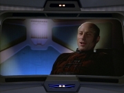 Filename=extant_StarTrek_VOY_4x08-YearOfHellPart1_00782.jpg
Filesize=149KiB
Dimensions=1200x900
Date added=Aug 31, 2019 extant_StarTrek_VOY_4x08-YearOfHellPart1_00782.jpg