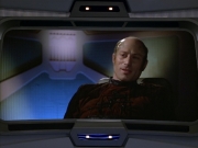 Filename=extant_StarTrek_VOY_4x08-YearOfHellPart1_00783.jpg
Filesize=148KiB
Dimensions=1200x900
Date added=Aug 31, 2019 extant_StarTrek_VOY_4x08-YearOfHellPart1_00783.jpg
