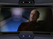 Filename=extant_StarTrek_VOY_4x08-YearOfHellPart1_00785.jpg
Filesize=151KiB
Dimensions=1200x900
Date added=Aug 31, 2019 extant_StarTrek_VOY_4x08-YearOfHellPart1_00785.jpg