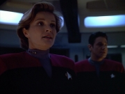 Filename=extant_StarTrek_VOY_4x08-YearOfHellPart1_00786.jpg
Filesize=123KiB
Dimensions=1200x900
Date added=Aug 31, 2019 extant_StarTrek_VOY_4x08-YearOfHellPart1_00786.jpg