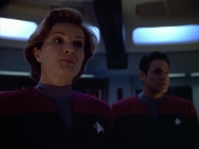 Filename=extant_StarTrek_VOY_4x08-YearOfHellPart1_00787.jpg
Filesize=131KiB
Dimensions=1200x900
Date added=Aug 31, 2019 extant_StarTrek_VOY_4x08-YearOfHellPart1_00787.jpg
