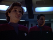 Filename=extant_StarTrek_VOY_4x08-YearOfHellPart1_00788.jpg
Filesize=126KiB
Dimensions=1200x900
Date added=Aug 31, 2019 extant_StarTrek_VOY_4x08-YearOfHellPart1_00788.jpg