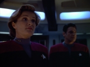 Filename=extant_StarTrek_VOY_4x08-YearOfHellPart1_00789.jpg
Filesize=132KiB
Dimensions=1200x900
Date added=Aug 31, 2019 extant_StarTrek_VOY_4x08-YearOfHellPart1_00789.jpg