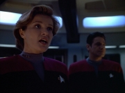 Filename=extant_StarTrek_VOY_4x08-YearOfHellPart1_00792.jpg
Filesize=134KiB
Dimensions=1200x900
Date added=Aug 31, 2019 extant_StarTrek_VOY_4x08-YearOfHellPart1_00792.jpg
