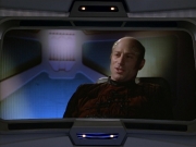 Filename=extant_StarTrek_VOY_4x08-YearOfHellPart1_00795.jpg
Filesize=148KiB
Dimensions=1200x900
Date added=Aug 31, 2019 extant_StarTrek_VOY_4x08-YearOfHellPart1_00795.jpg
