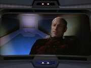 Filename=extant_StarTrek_VOY_4x08-YearOfHellPart1_00796.jpg
Filesize=145KiB
Dimensions=1200x900
Date added=Aug 31, 2019 extant_StarTrek_VOY_4x08-YearOfHellPart1_00796.jpg