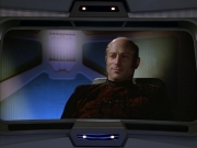 Filename=extant_StarTrek_VOY_4x08-YearOfHellPart1_00797.jpg
Filesize=140KiB
Dimensions=1200x900
Date added=Aug 31, 2019 extant_StarTrek_VOY_4x08-YearOfHellPart1_00797.jpg