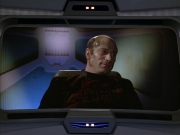 Filename=extant_StarTrek_VOY_4x08-YearOfHellPart1_00798.jpg
Filesize=142KiB
Dimensions=1200x900
Date added=Aug 31, 2019 extant_StarTrek_VOY_4x08-YearOfHellPart1_00798.jpg