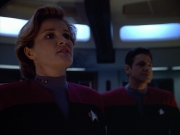 Filename=extant_StarTrek_VOY_4x08-YearOfHellPart1_00800.jpg
Filesize=129KiB
Dimensions=1200x900
Date added=Aug 31, 2019 extant_StarTrek_VOY_4x08-YearOfHellPart1_00800.jpg