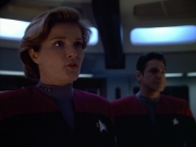Filename=extant_StarTrek_VOY_4x08-YearOfHellPart1_00801.jpg
Filesize=121KiB
Dimensions=1200x900
Date added=Aug 31, 2019 extant_StarTrek_VOY_4x08-YearOfHellPart1_00801.jpg