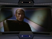 Filename=extant_StarTrek_VOY_4x08-YearOfHellPart1_00802.jpg
Filesize=139KiB
Dimensions=1200x900
Date added=Aug 31, 2019 extant_StarTrek_VOY_4x08-YearOfHellPart1_00802.jpg