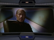 Filename=extant_StarTrek_VOY_4x08-YearOfHellPart1_00805.jpg
Filesize=137KiB
Dimensions=1200x900
Date added=Aug 31, 2019 extant_StarTrek_VOY_4x08-YearOfHellPart1_00805.jpg