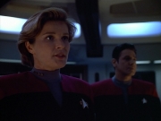 extant_StarTrek_VOY_4x08-YearOfHellPart1_00808.jpg