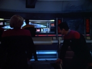 Filename=extant_StarTrek_VOY_4x08-YearOfHellPart1_00855.jpg
Filesize=142KiB
Dimensions=1200x900
Date added=Aug 31, 2019 extant_StarTrek_VOY_4x08-YearOfHellPart1_00855.jpg
