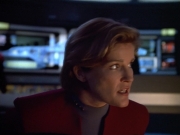 Filename=extant_StarTrek_VOY_4x08-YearOfHellPart1_00857.jpg
Filesize=152KiB
Dimensions=1200x900
Date added=Aug 31, 2019 extant_StarTrek_VOY_4x08-YearOfHellPart1_00857.jpg