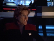 Filename=extant_StarTrek_VOY_4x08-YearOfHellPart1_00858.jpg
Filesize=142KiB
Dimensions=1200x900
Date added=Aug 31, 2019 extant_StarTrek_VOY_4x08-YearOfHellPart1_00858.jpg