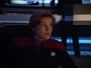 Filename=extant_StarTrek_VOY_4x08-YearOfHellPart1_00859.jpg
Filesize=131KiB
Dimensions=1200x900
Date added=Aug 31, 2019 extant_StarTrek_VOY_4x08-YearOfHellPart1_00859.jpg