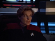 Filename=extant_StarTrek_VOY_4x08-YearOfHellPart1_00860.jpg
Filesize=137KiB
Dimensions=1200x900
Date added=Aug 31, 2019 extant_StarTrek_VOY_4x08-YearOfHellPart1_00860.jpg